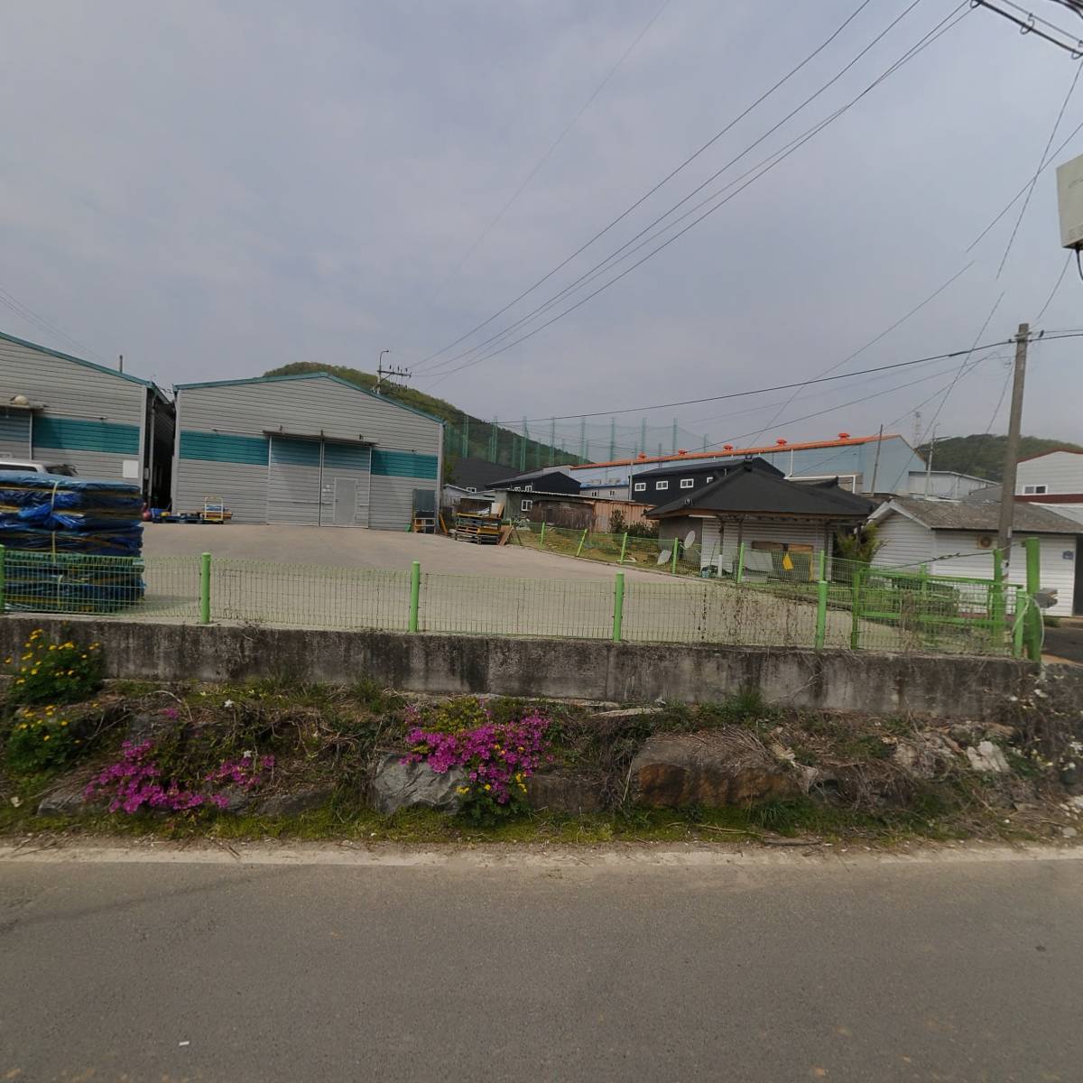 (주)하민건설_3