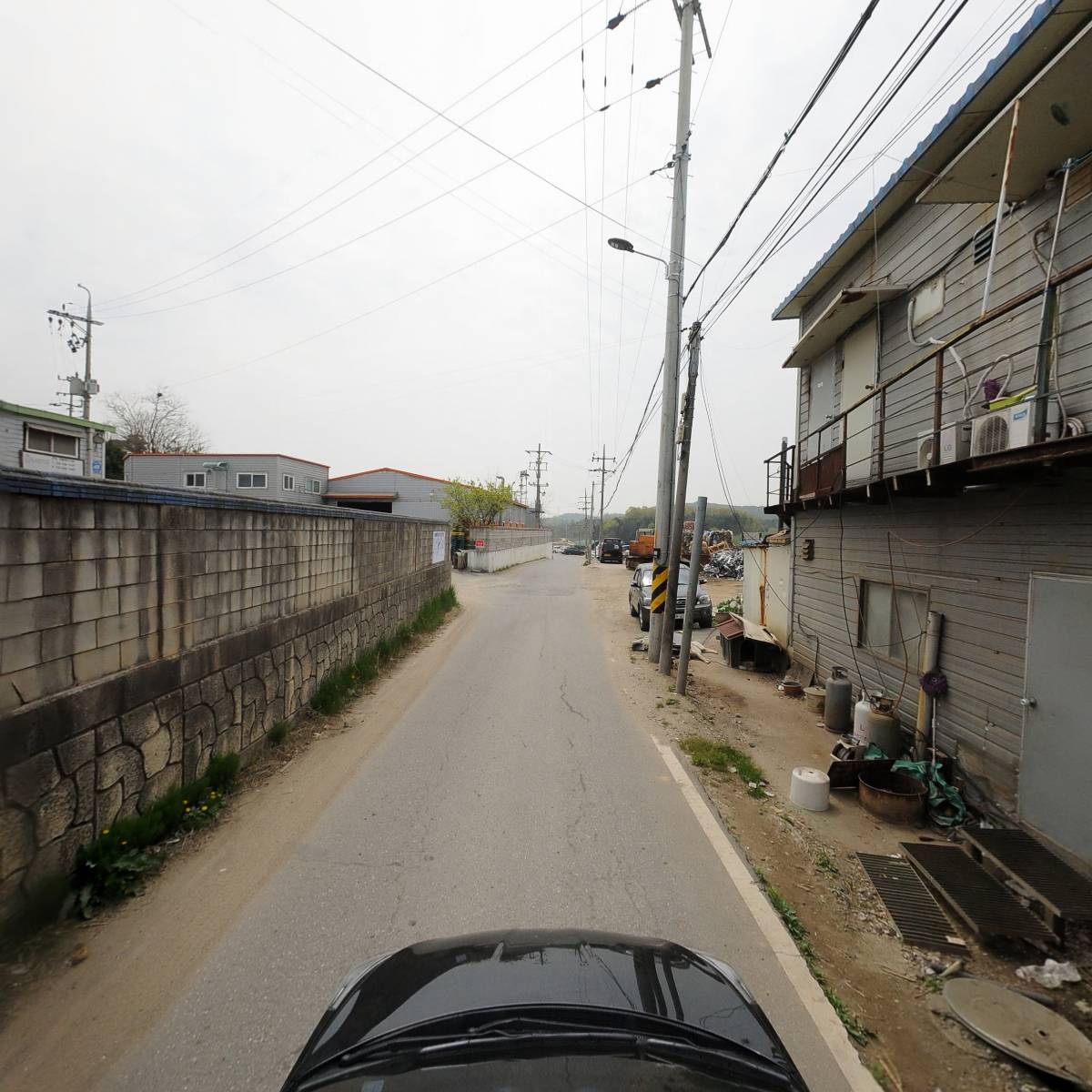 (주)송림금속자원주식회사_4