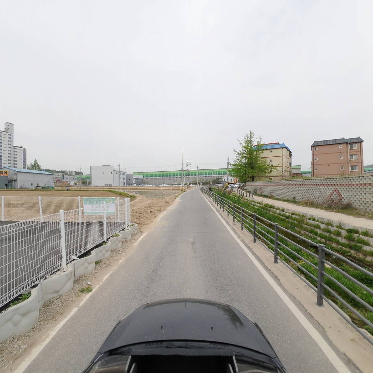 주식회사 지투스파_4