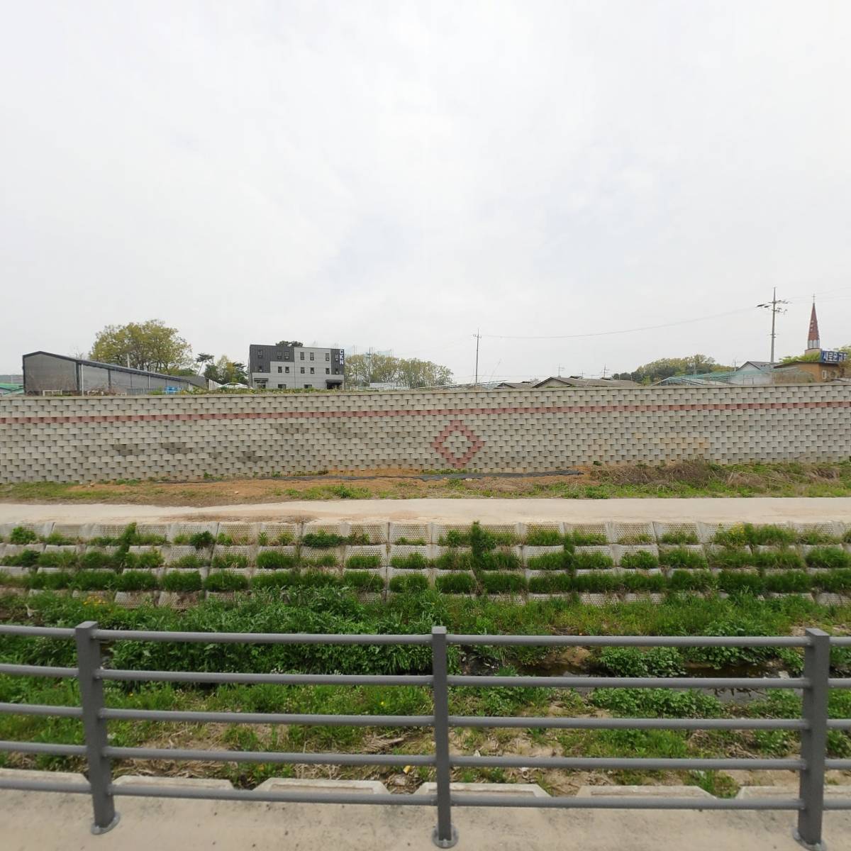 주식회사 지투스파