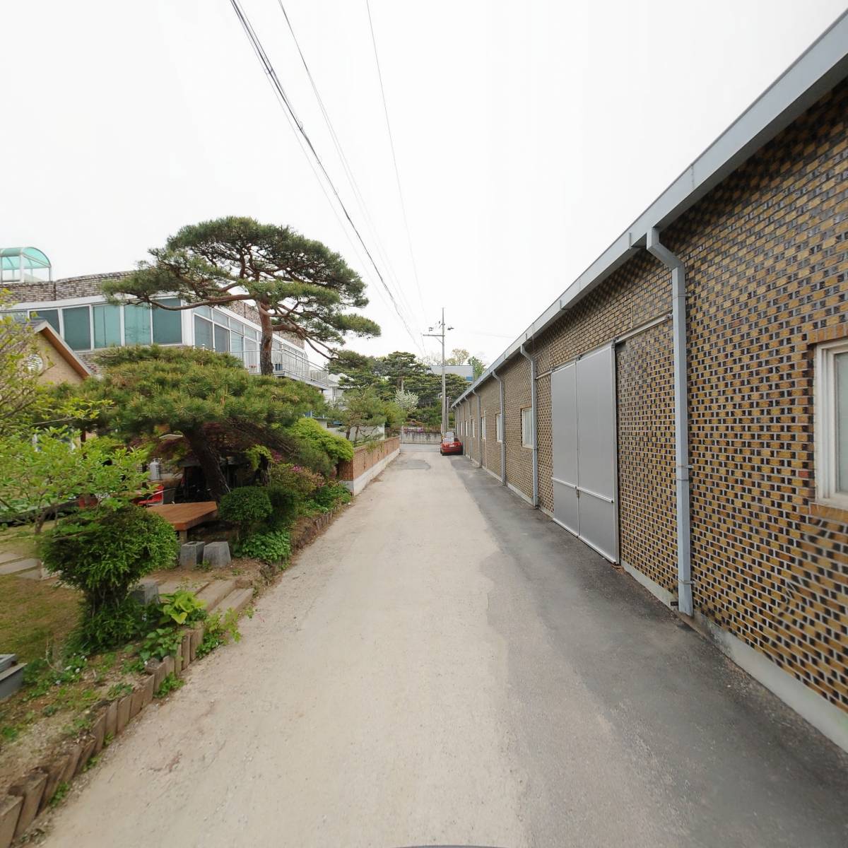 보람아트_2