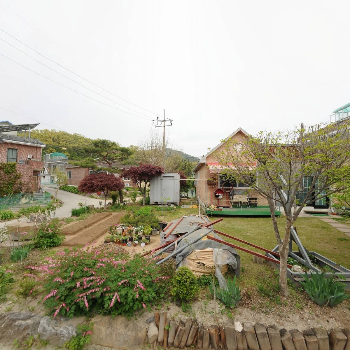 보람아트