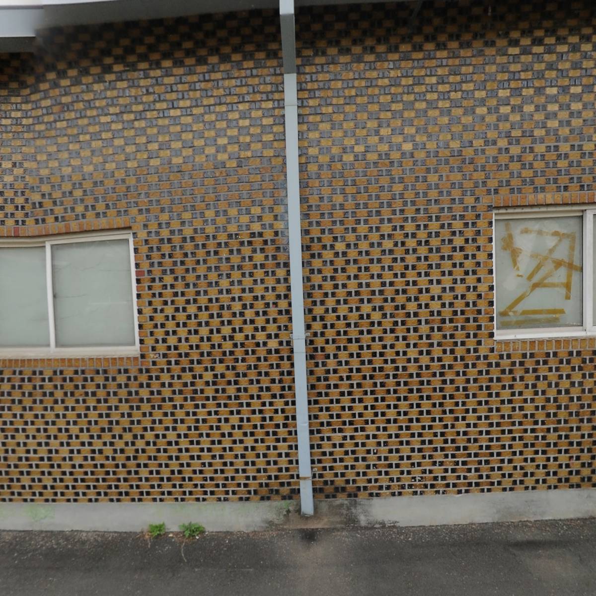보람아트_3