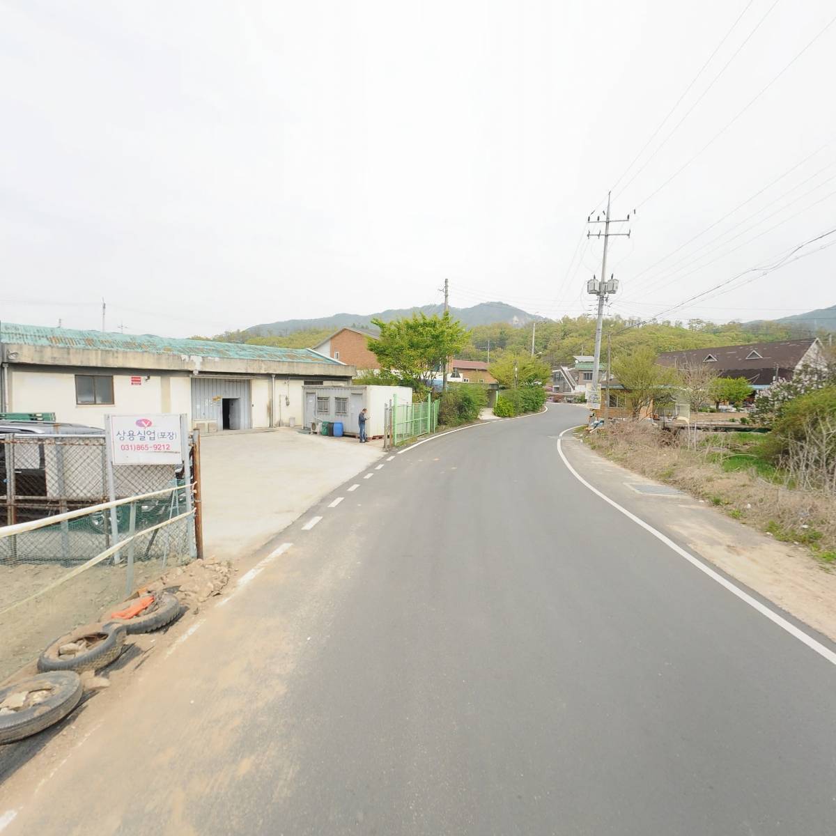 주식회사 조이앤패브릭_2