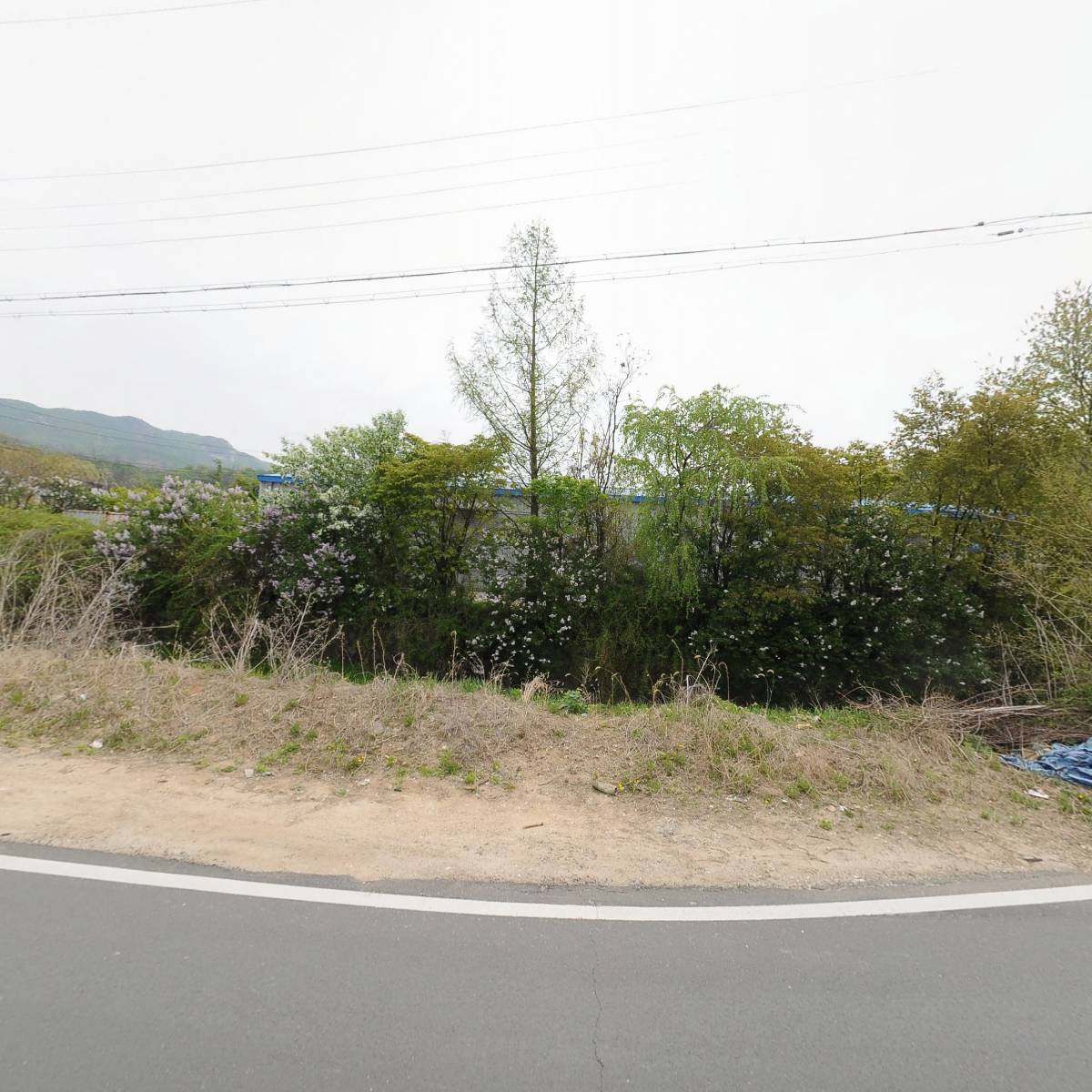 주식회사 조이앤패브릭_3