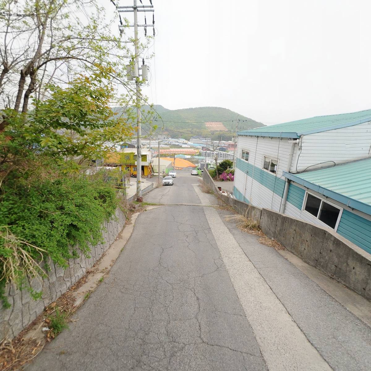 (주)다성코퍼레이션_2