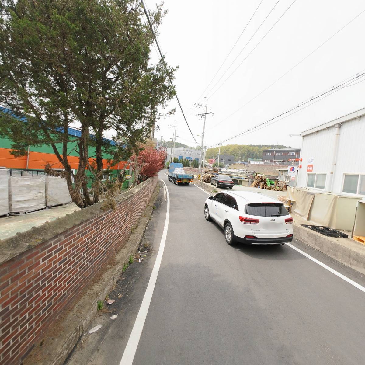 자드(ZAD)_2