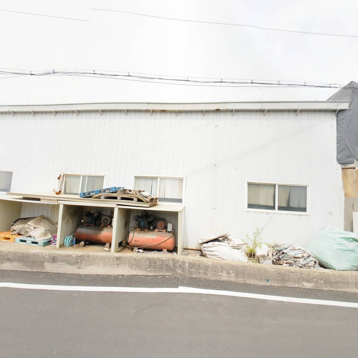 자드(ZAD)_3