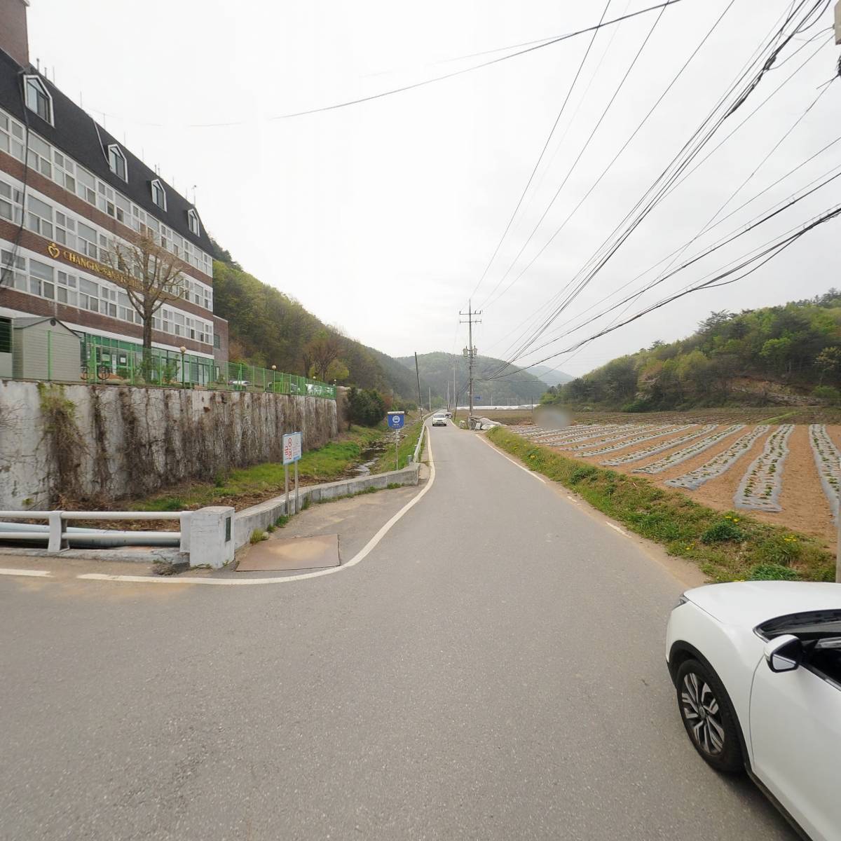 사회복지법인창인원_2