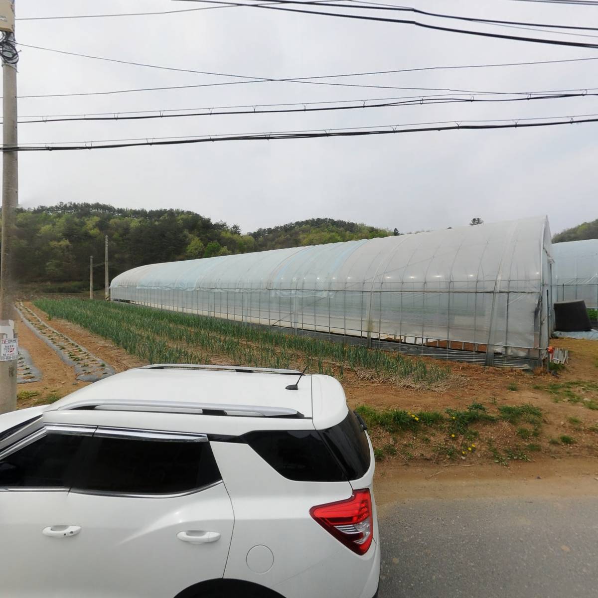 사회복지법인창인원_3