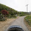 우리곤충연구소_4