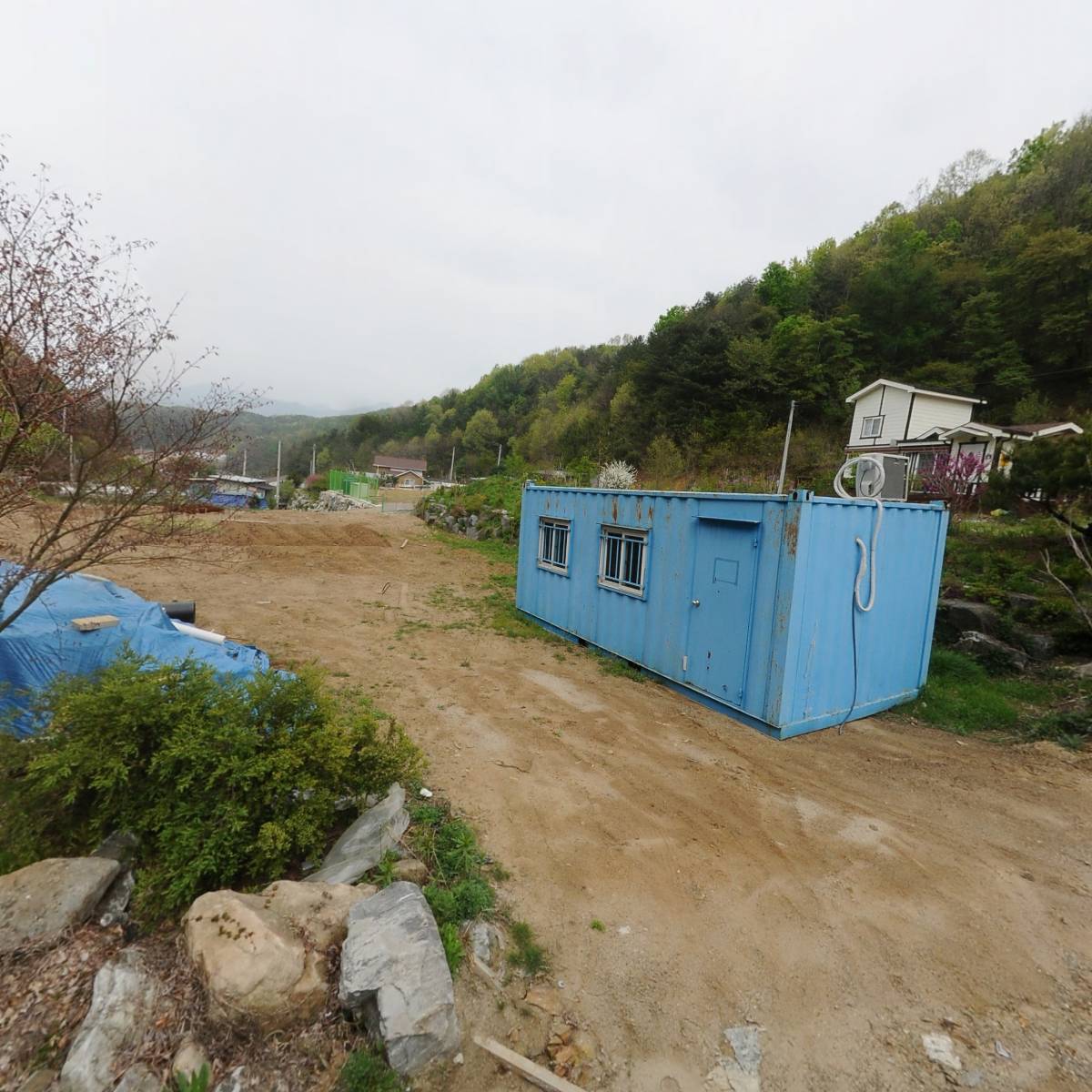 우리곤충연구소_3