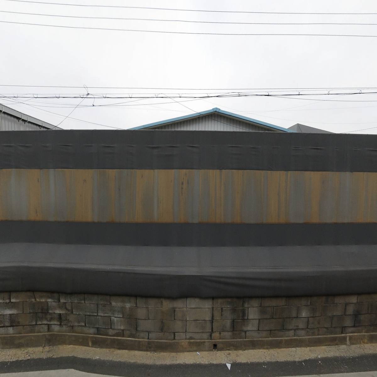 세문프린텍_3