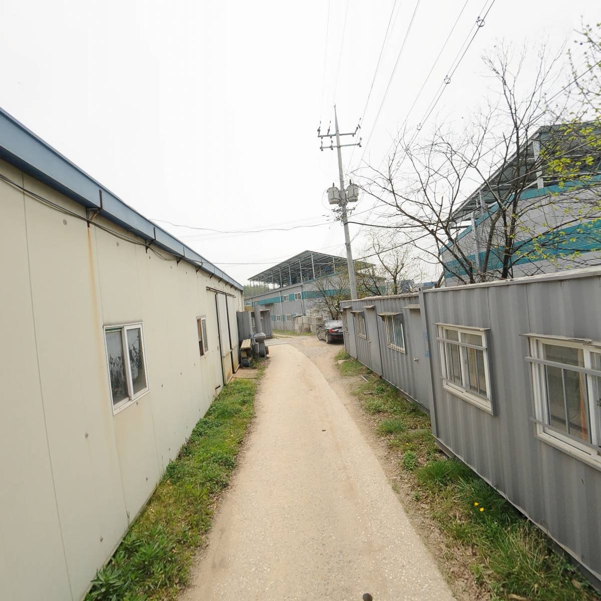 유보화학_2