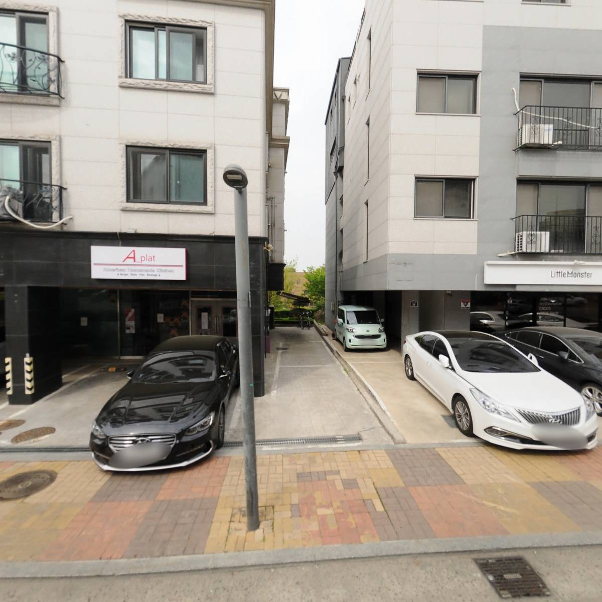 리틀몬스터_3
