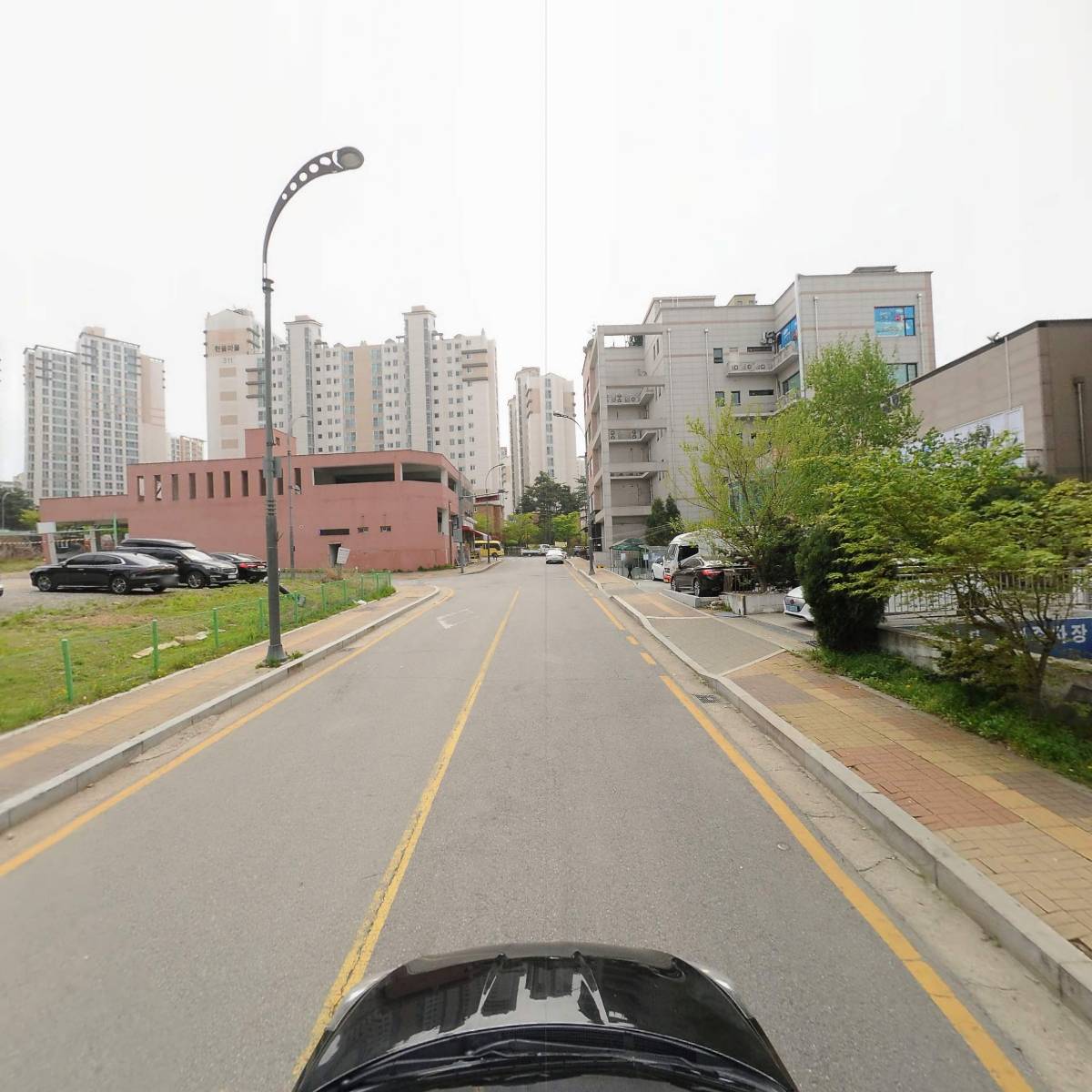 원탑당구장_4