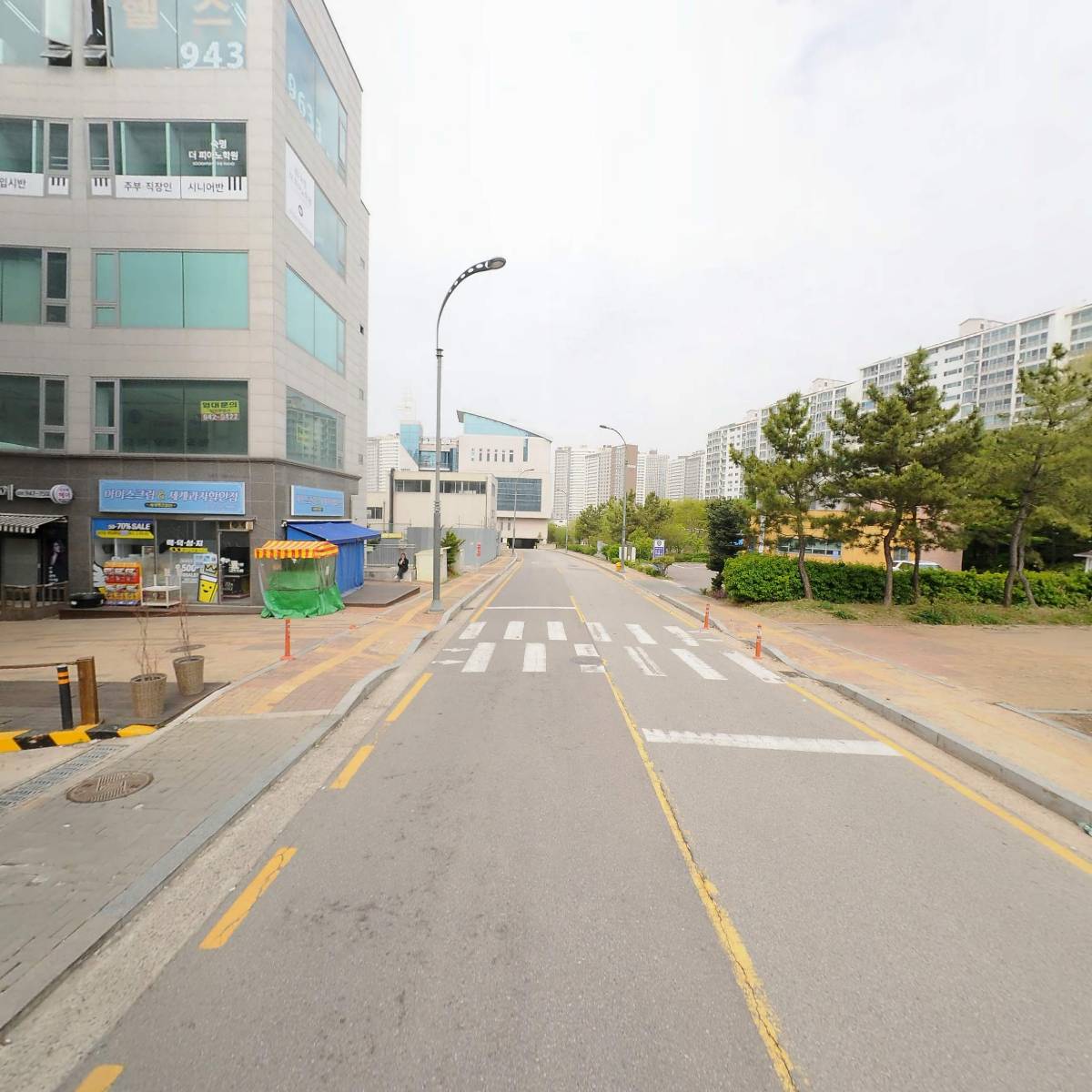 원탑당구장_2