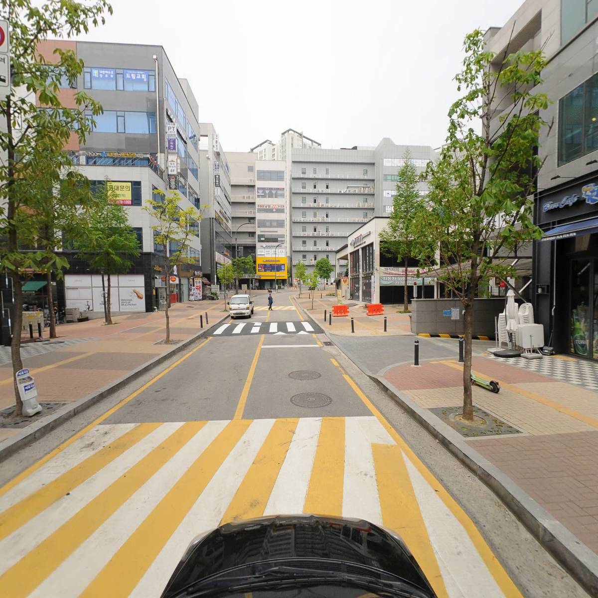 주식회사 디모데랩_4