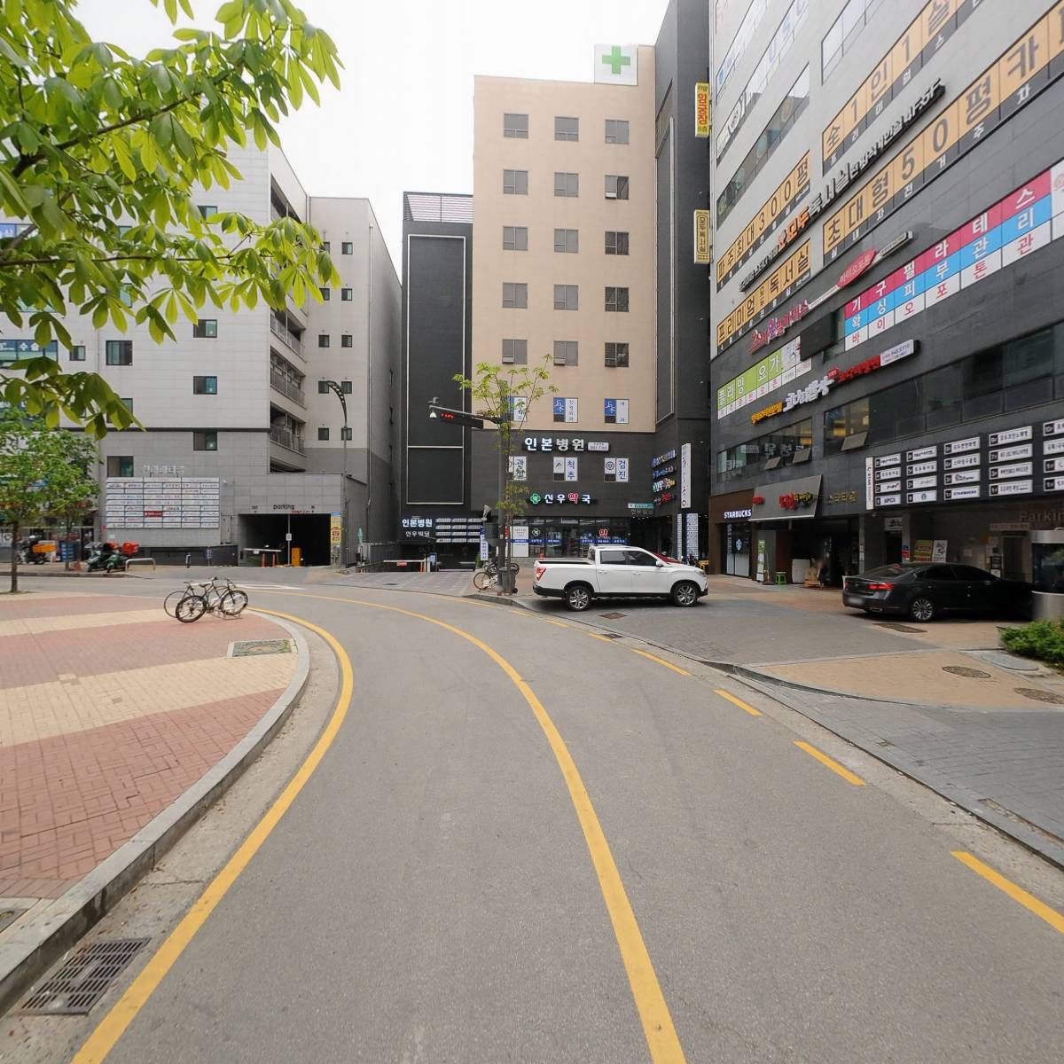 주식회사 디모데랩_2