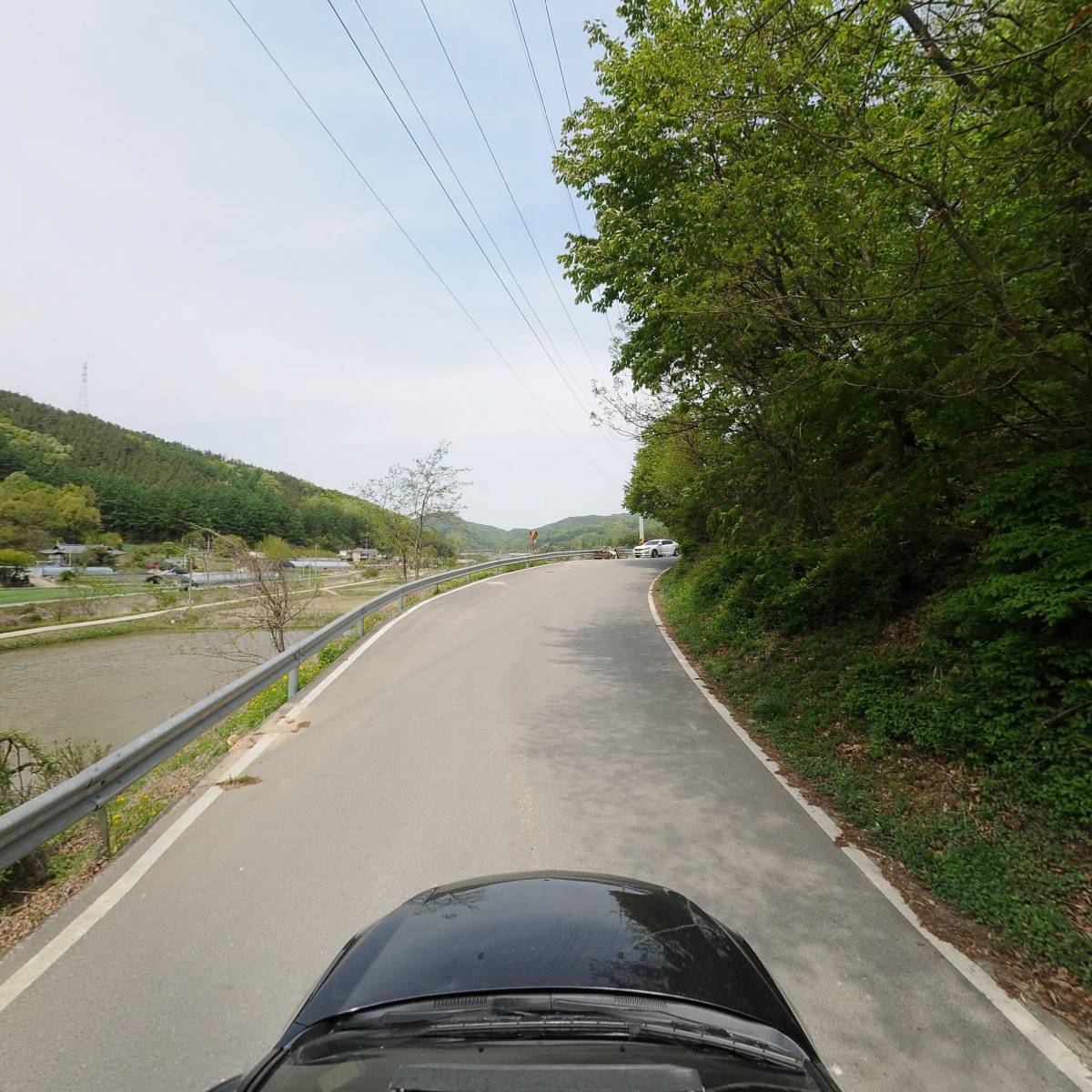 일신교회_4
