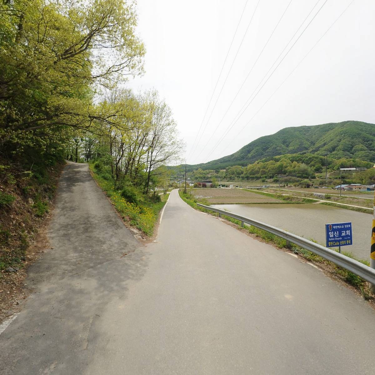 일신교회_2