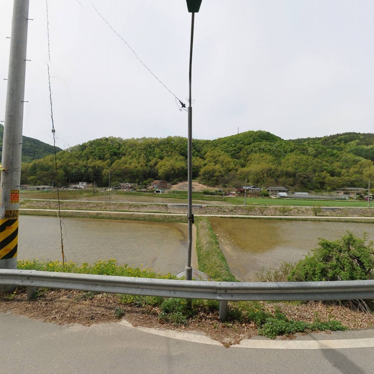 일신교회_3