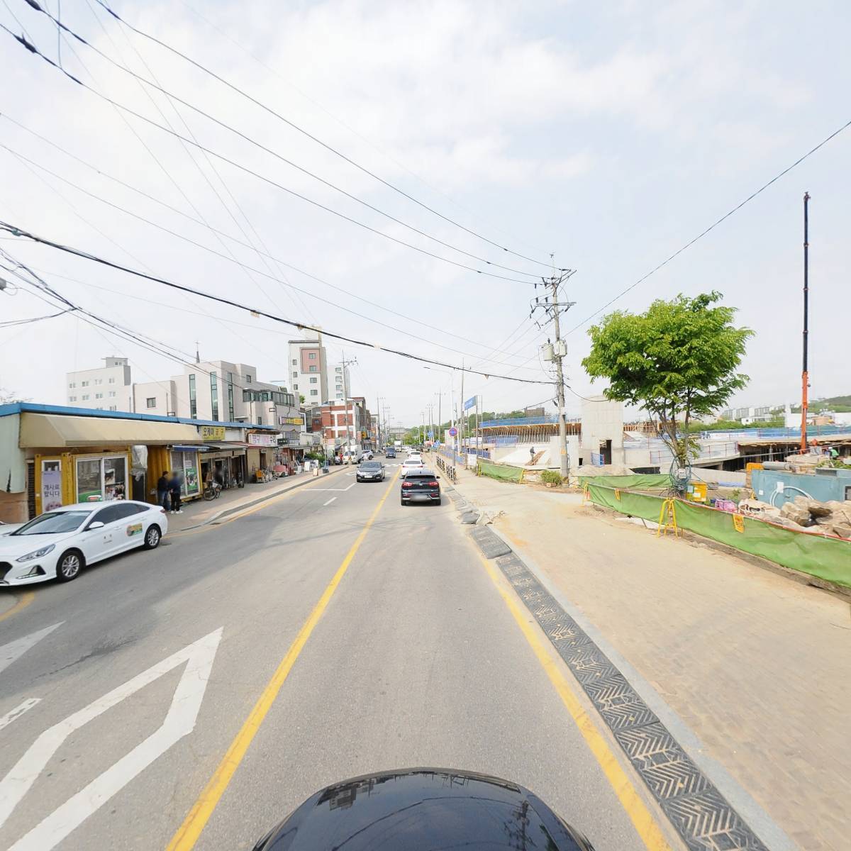 (사)한국외식산업협회 오산화성시 지부_4