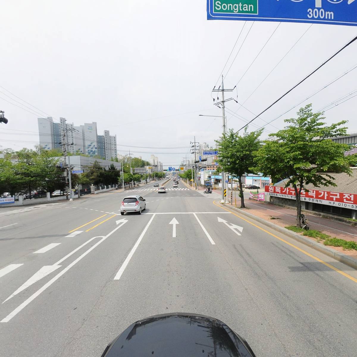 주식회사 인투로지스_4