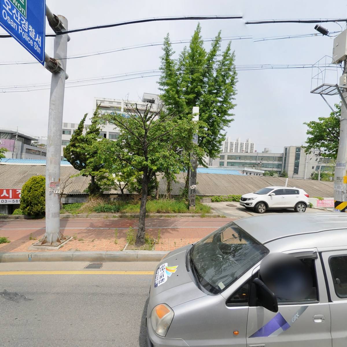 주식회사 인투로지스