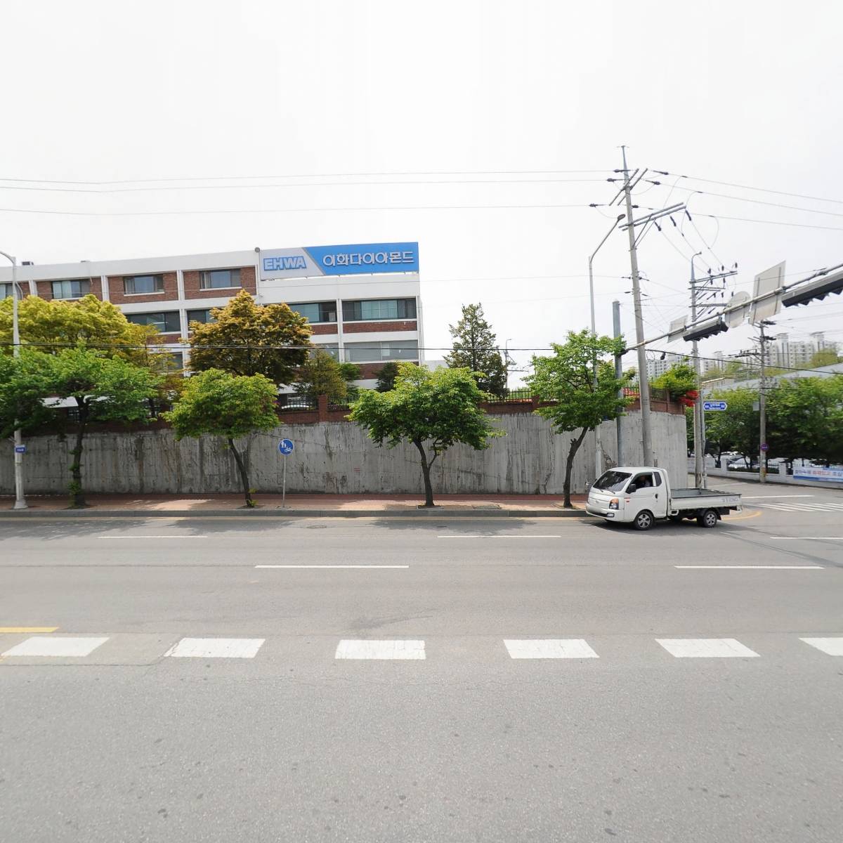 주식회사 인투로지스_3
