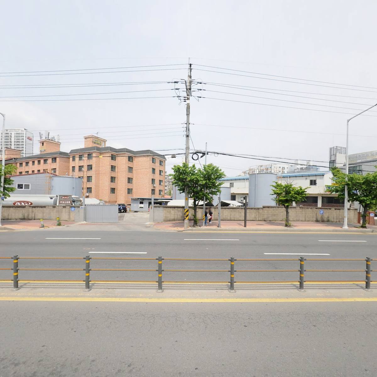 갈비명가두툼한숯불갈비_3