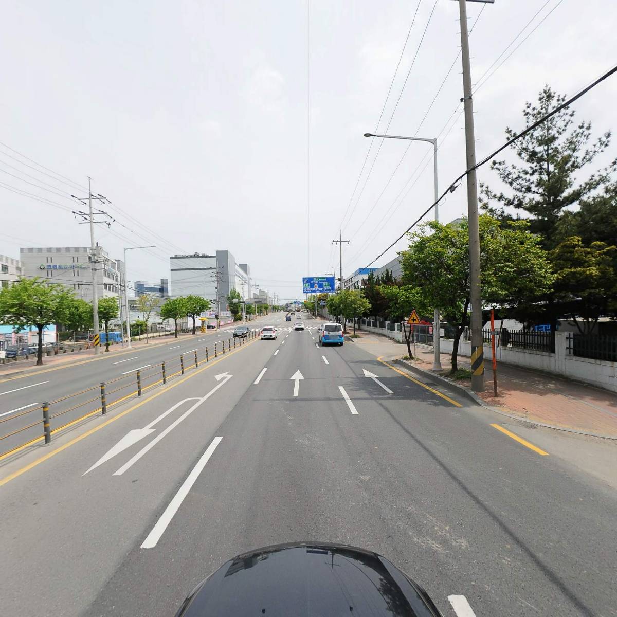 (주)다원에너지직영 은화삼주유소_4