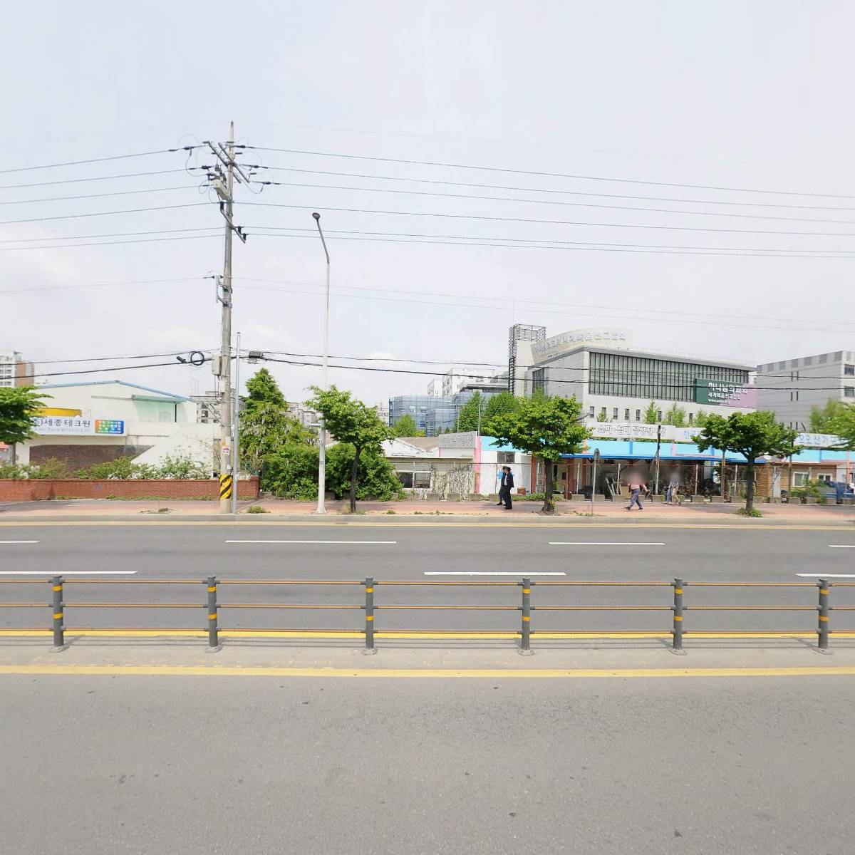 (주)다원에너지직영 은화삼주유소_3