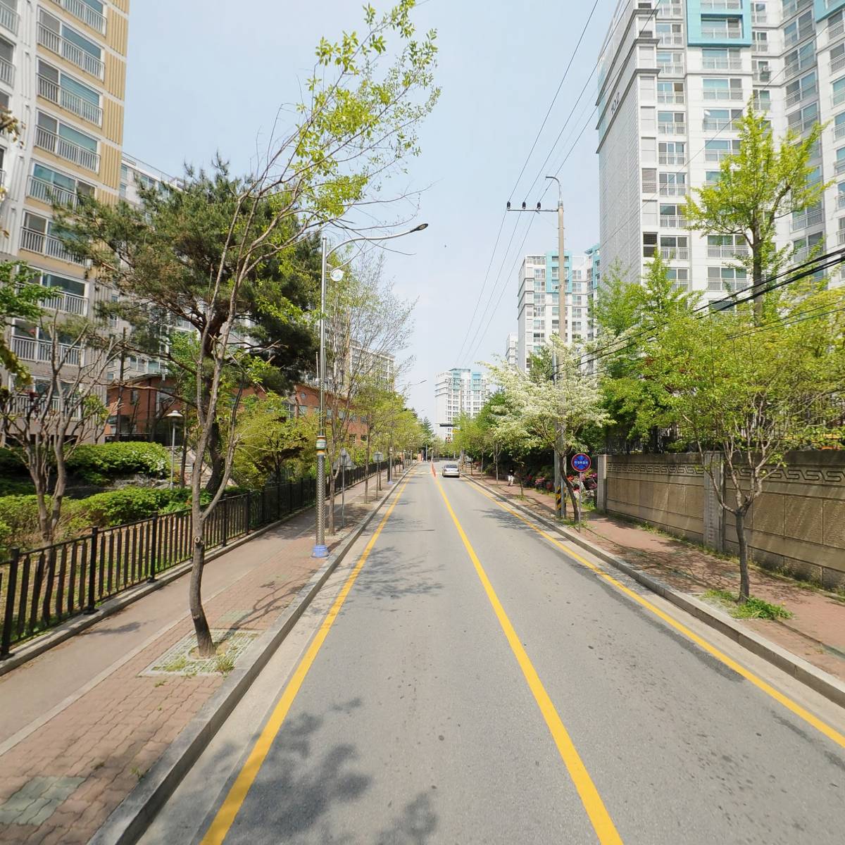 꿈을갖는공부방_2