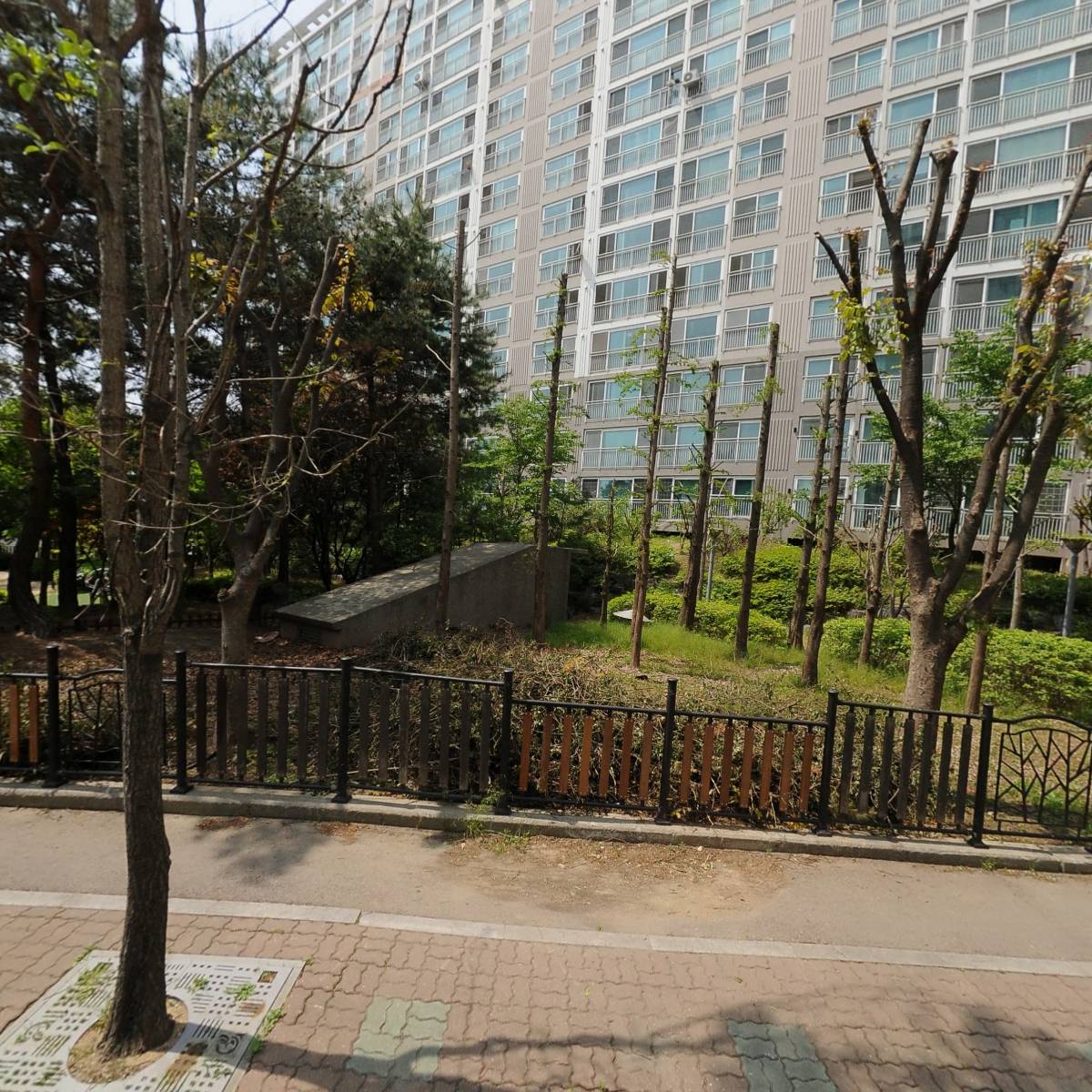 꿈을갖는공부방