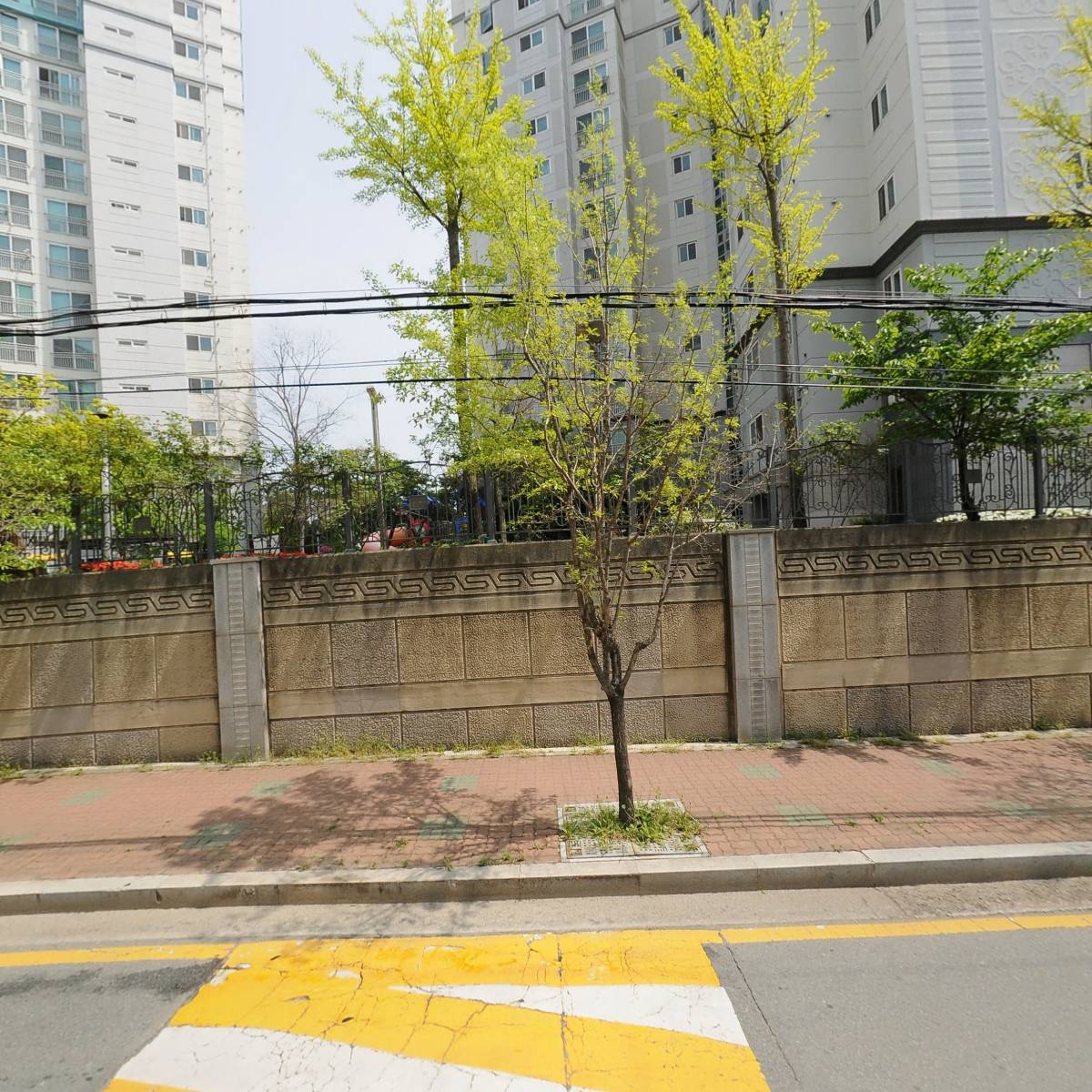 꿈을갖는공부방_3