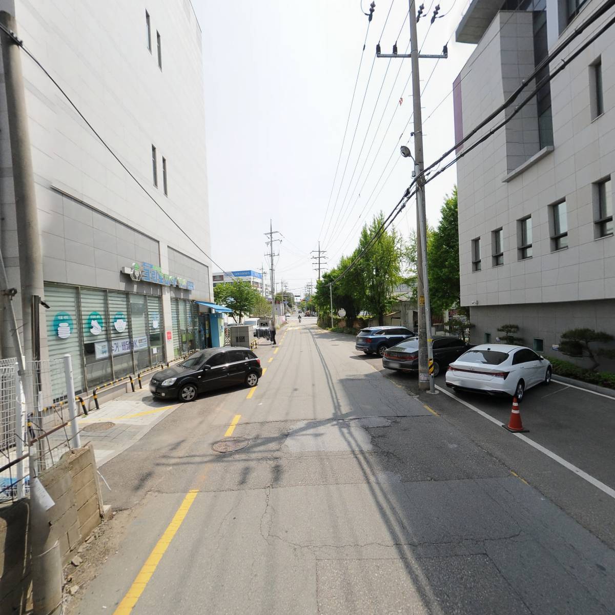 구진화학공업사_2