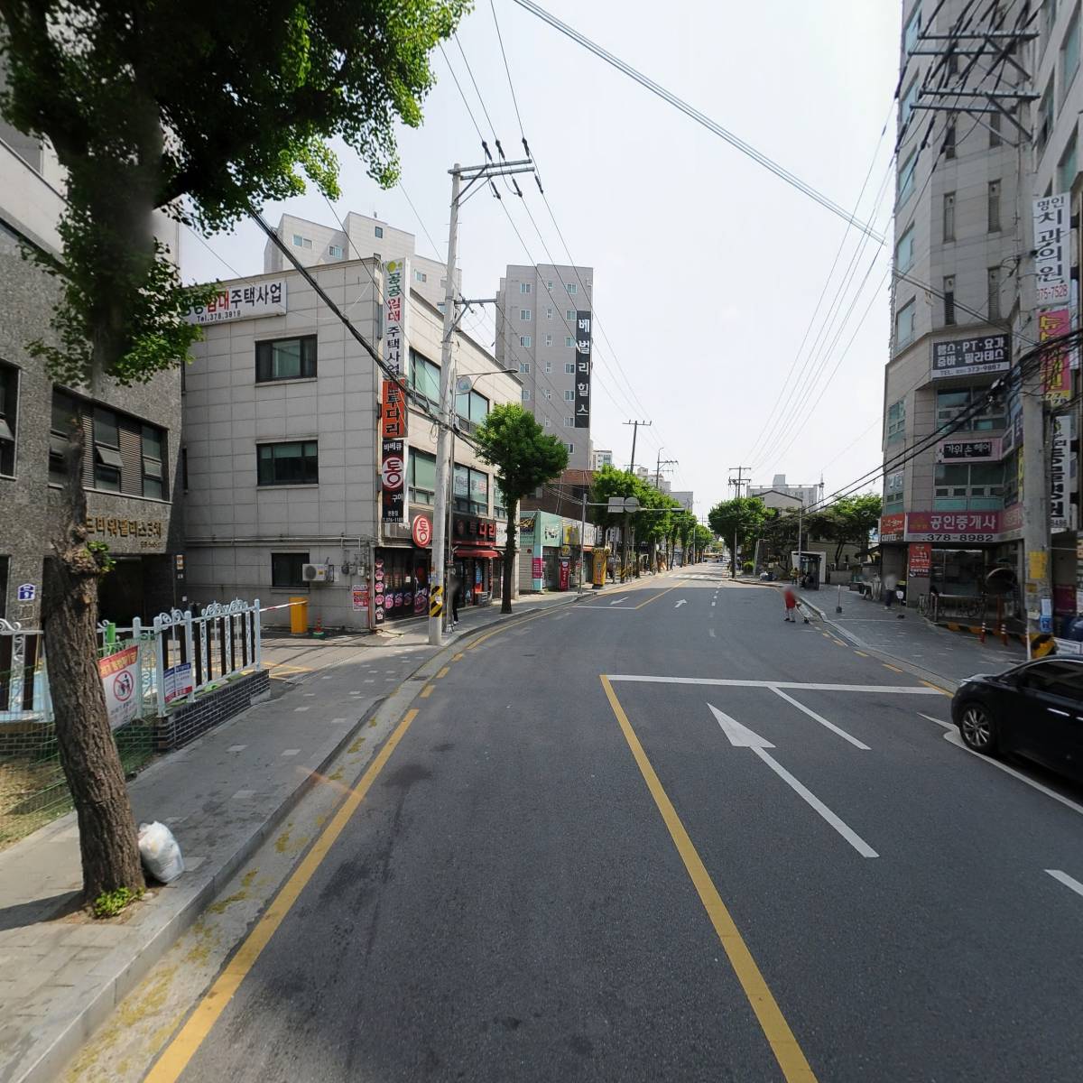대한불교조계종 대각포교원_2