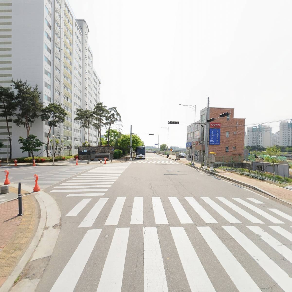 가온나래_2