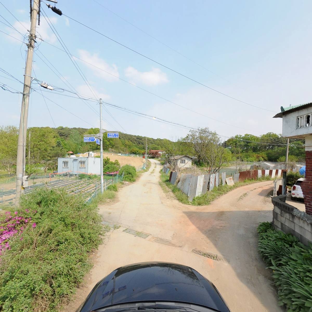 오산우드마켓_4