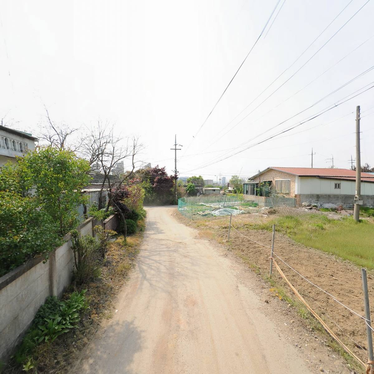 오산우드마켓_2