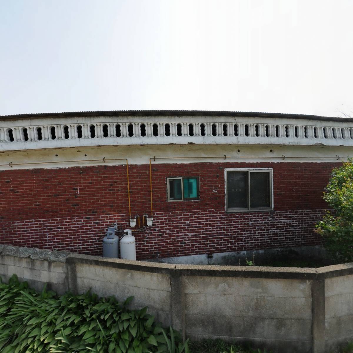 오산우드마켓