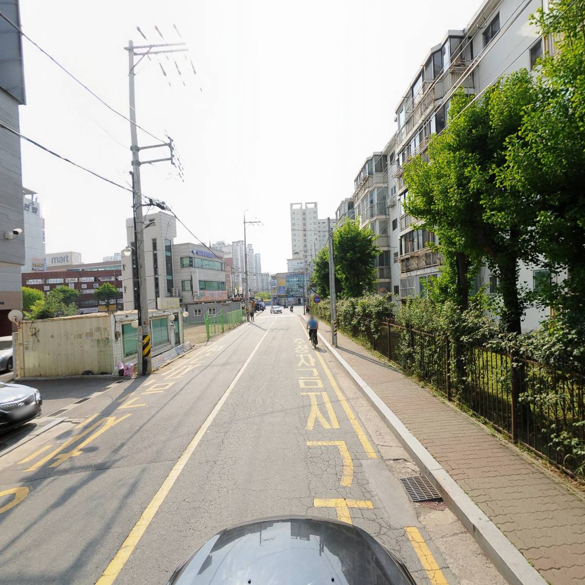 유푸드_4