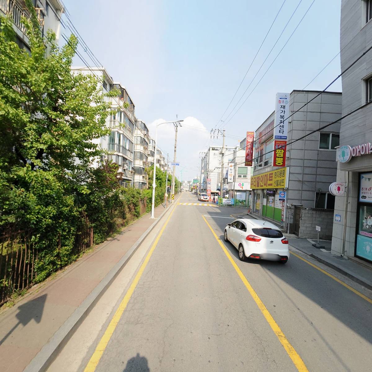 유푸드_2