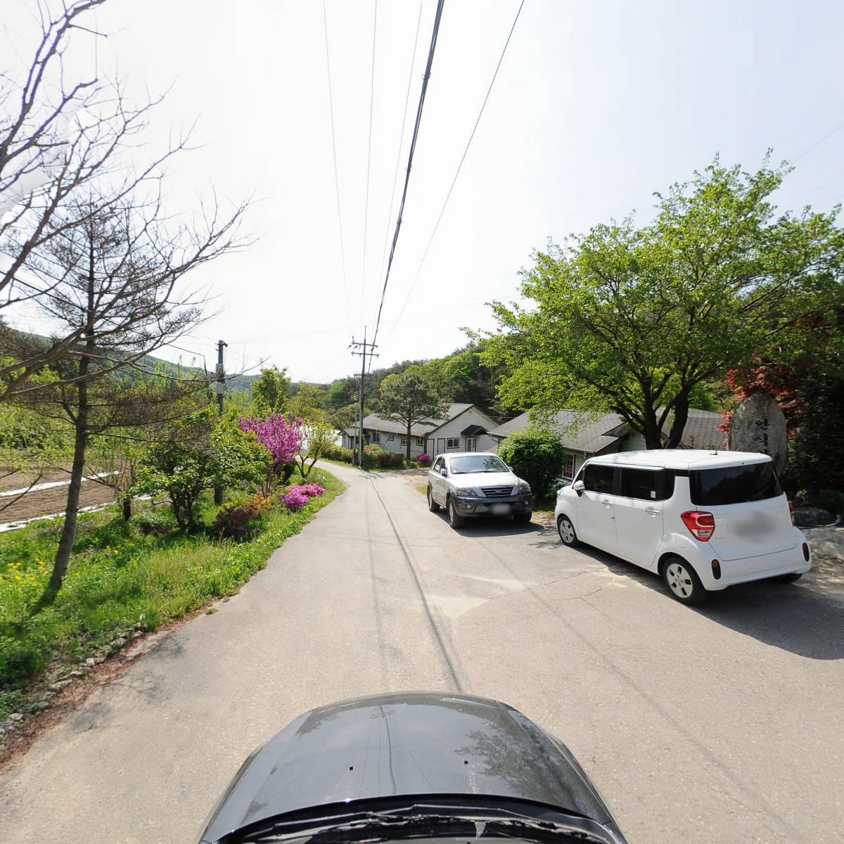 전국여교역자안식관영농조합법인_4