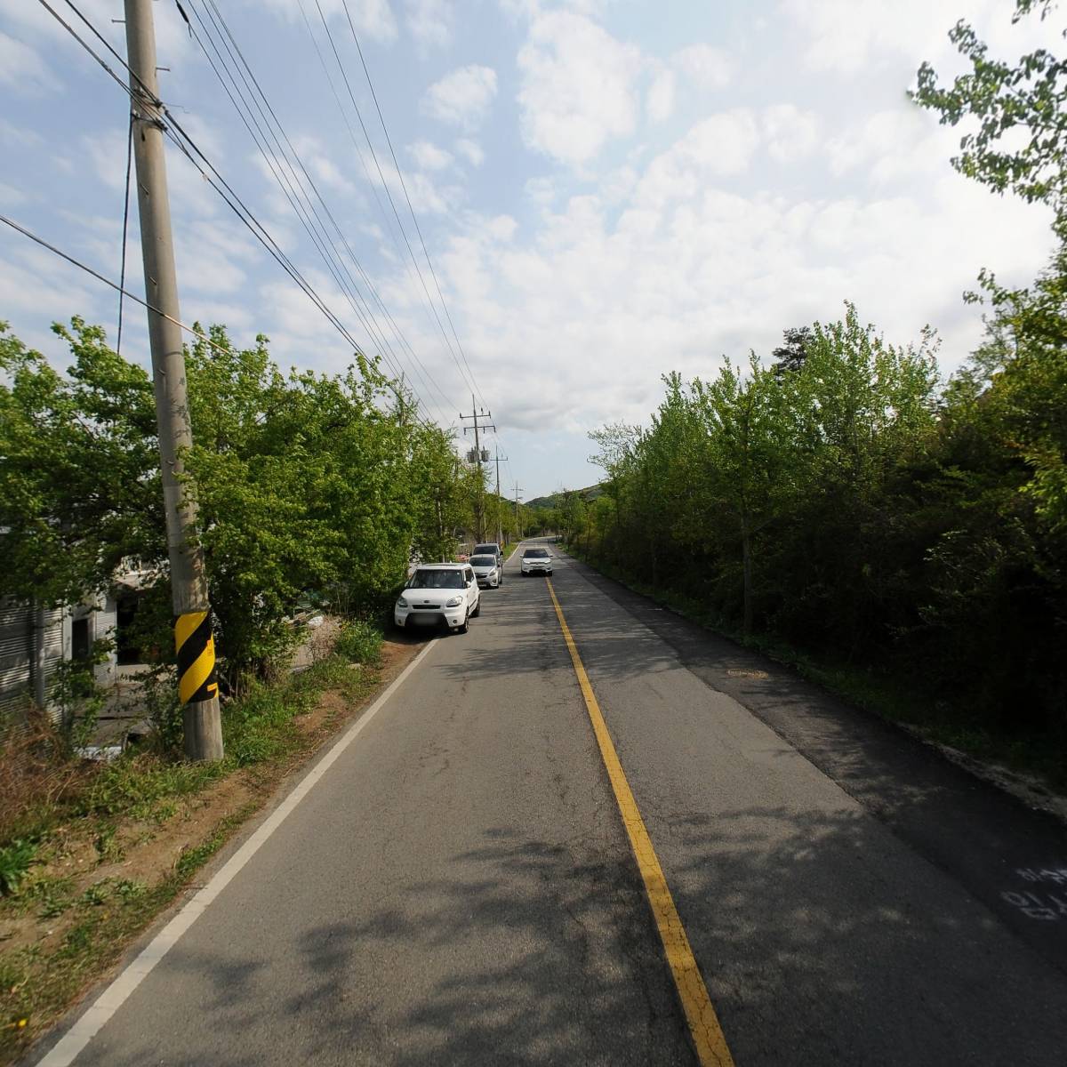신영산업_2