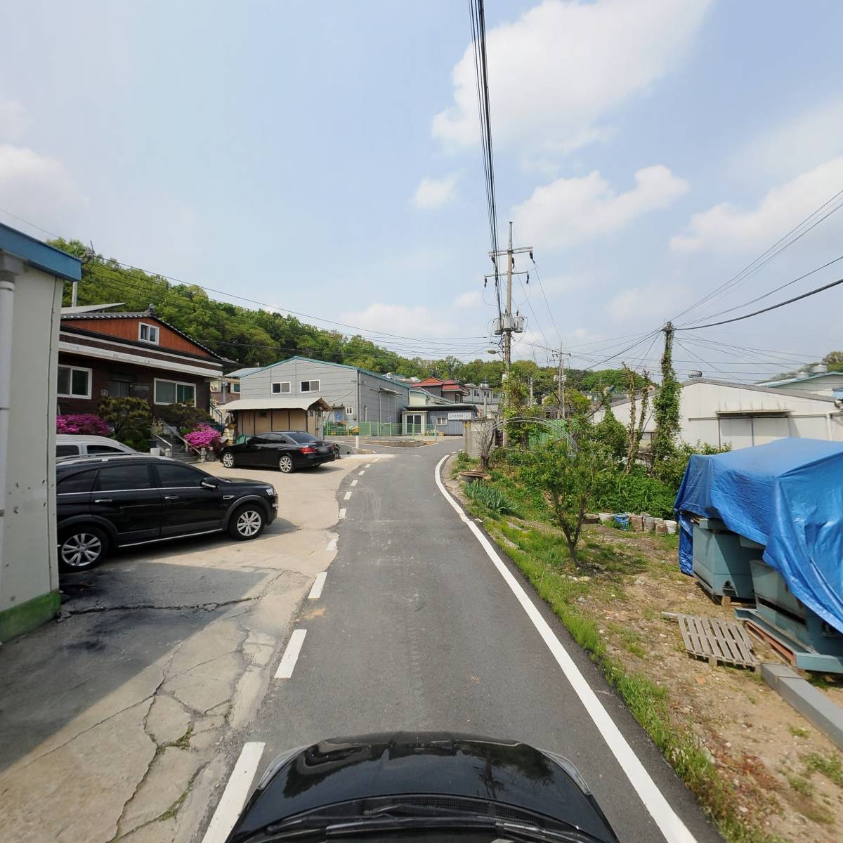 이스턴마스텍（주）_4