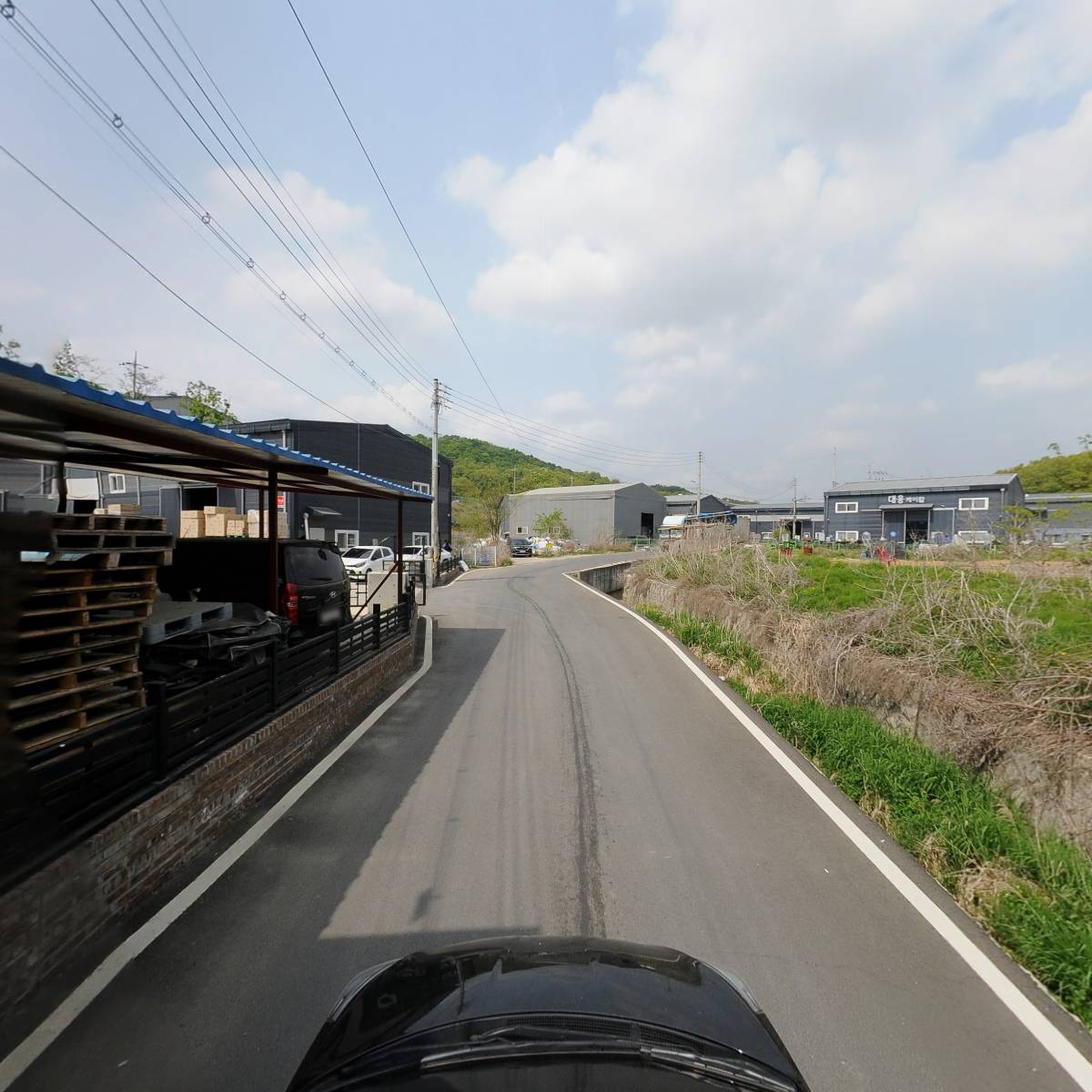 주식회사 세진텍_4