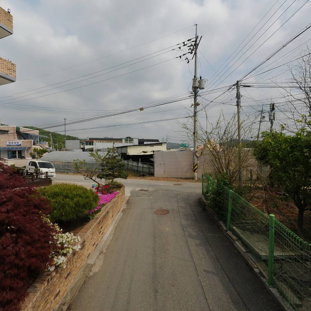 용미리환경_2