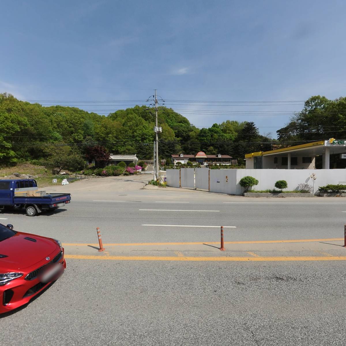 일흥주유소_3